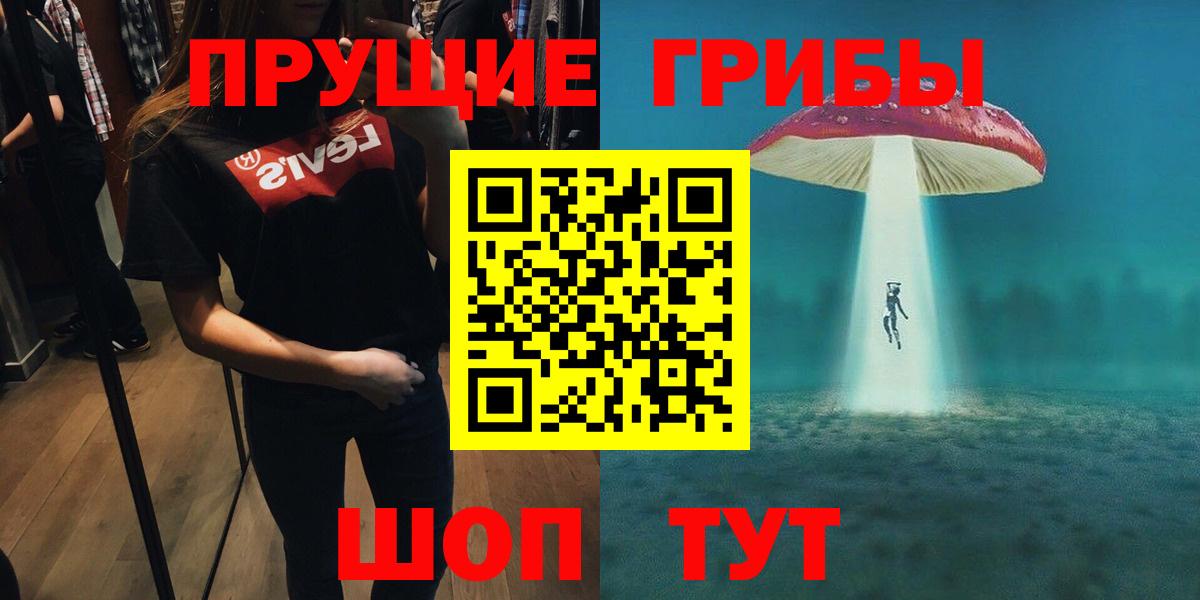 Псилоцибиновые грибы MAGIC MUSHROOMS  Вход с VPN  Кимры 